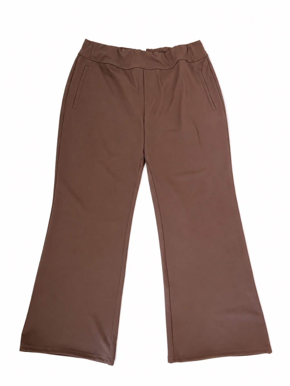 NWT Halara Wide Leg Pants – Size 2XL